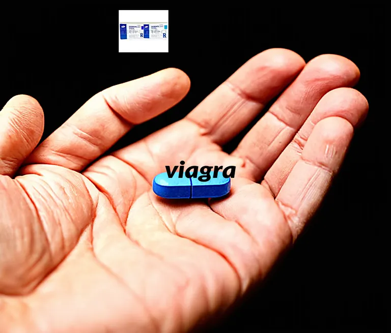 Viagra 2