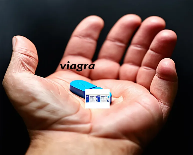 Viagra 3